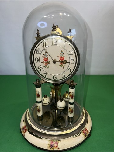 Vintage german anniversary - german,