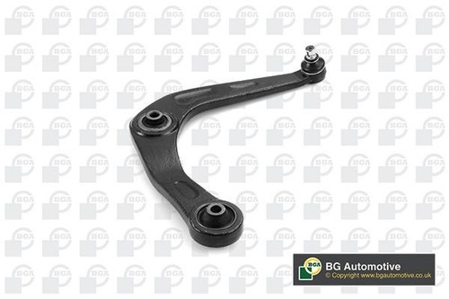 Wheel suspension - wheel,