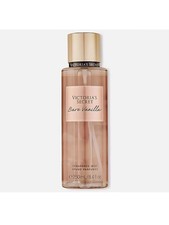 Victoria's Secret Bare Vanilla