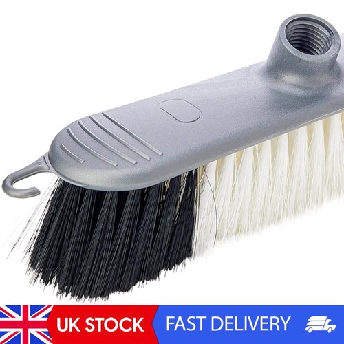 319194 soft metallic - 319194, broom