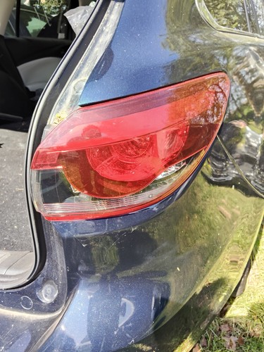 Genuine mazda sport nav - genuine,