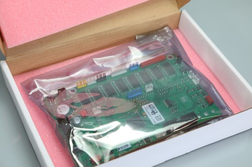 Pfaff creative main - 3.0,