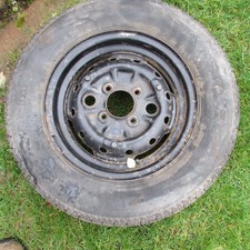 Midget austin healey - mg,