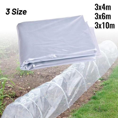 Greenhouse growhouse plastic - greenhouse,