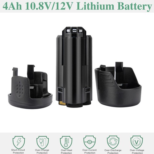 4000mah ion battery for - battery,