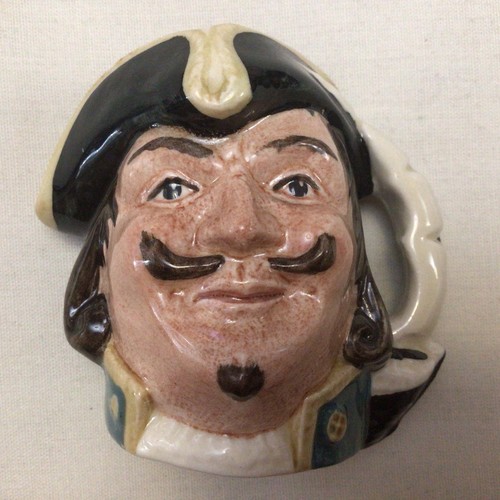Vintage royal doulton - vintage,