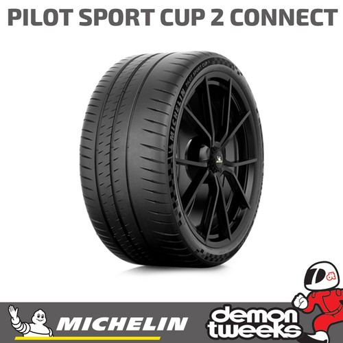 275 99y xl - 275/35/18, michelin