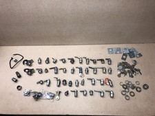 Joblot of around x40 Arcade