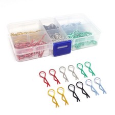 180pcs on road rc - 1/12, on-road