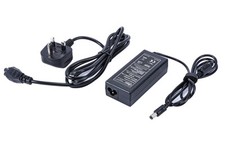 Replacement Power Supply for Toshiba PORTEGE R600-136