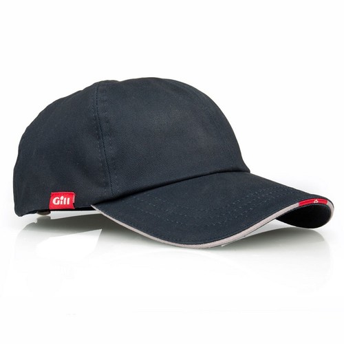 Gill marine cap - gill,