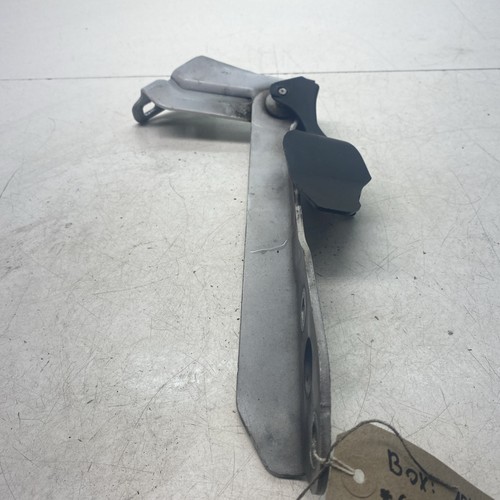 Renault master bonnet - , hinge