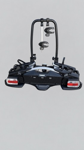 Thule velocompact 925 - 925, towbar