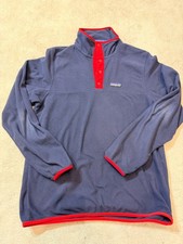 PATAGONIA MENS LIGHTWEIGHT
