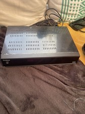 Goodmans GD11FVRSD32 320GB