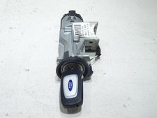 FORD 51800466B365 IGNITION BARREL WITH KEY GENUINE OEM