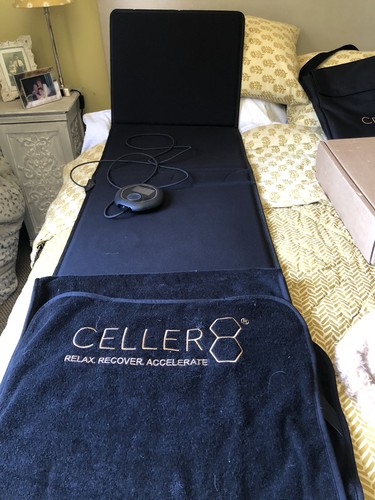 Celler pemf full - celler,