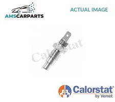 COOLANT TEMPERATURE SENSOR