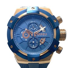 Brera horology super sportivo - brera,