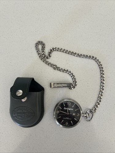Rare remington arms - remington, dial