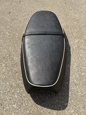 Triumph Bonneville Seat  T100
