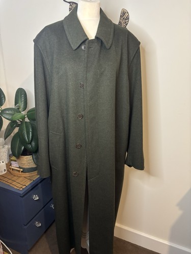 Vintage schneider salzburg - vintage, schneider’s