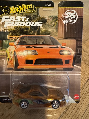 Hot wheels fast - wheels, furious