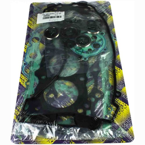 Cylinder gasket engine - gasket,
