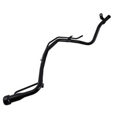 New Fuel Filler Neck Pipe for