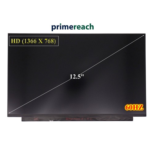 Led lcd screen for - led,