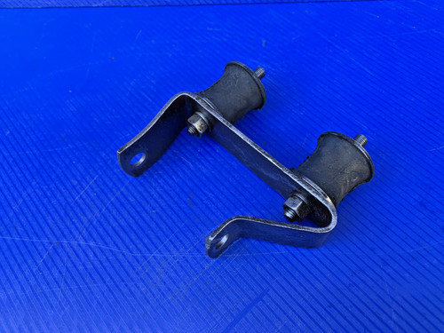 Mk1 mini cooper rod change - mk1,