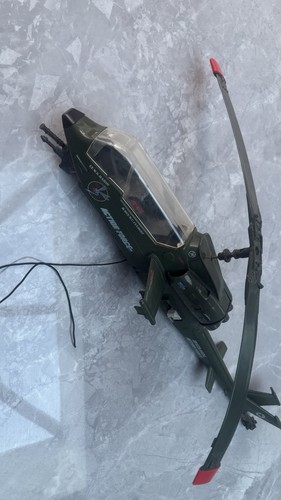 Vintage action force jt63 4008 - vintage,