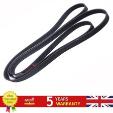 V-ribbed Belt for Audi Q7 V8