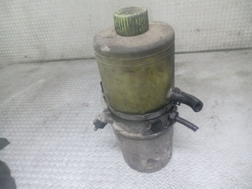 Audi 2000 electric power - a2,