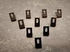 ALTRO GROOVER / VINYL TRIMMER