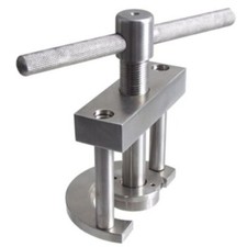 Sanke Keg Valve & Spear