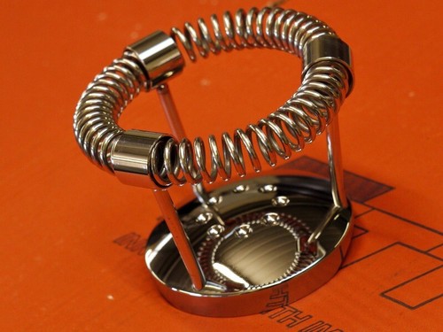 Universal car drink holder - universal,