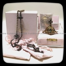Unused Vivienne Westwood Orb