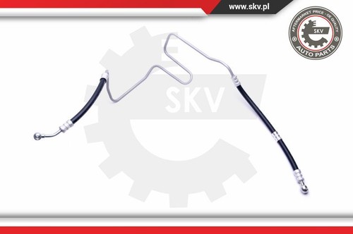 10skv803 esen skv - skv, hydraulic