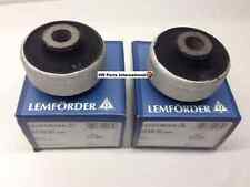 For VW Golf MK4 R32 GTI