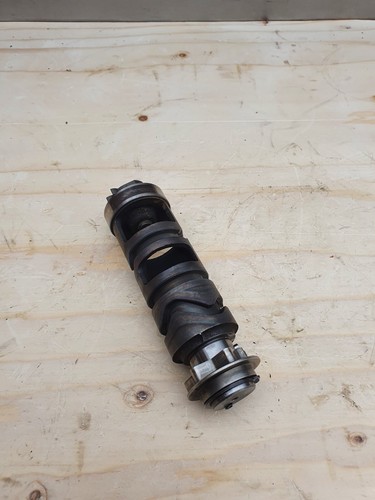 Suzuki gsxr 750 slingshot - suzuki,