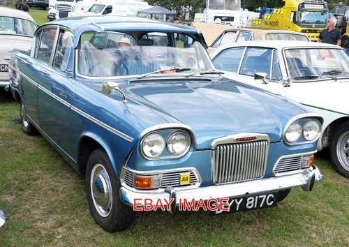 Photo car dyy817c - photo,