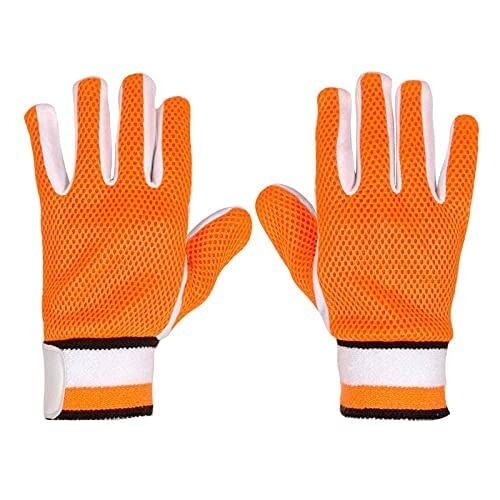 Wicket keeping and batting - wicket,