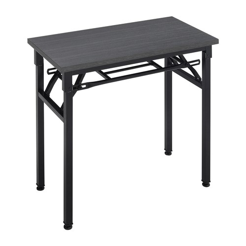 Foldable computer desk modern - foldable,