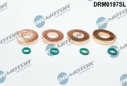 Original motor automotive - original,
