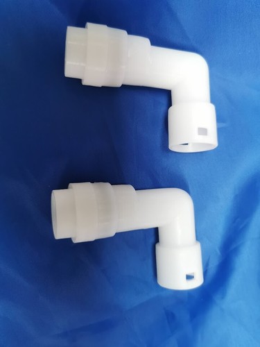 Aqualisa aquastream offset - aqualisa,