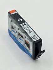 Genuine HP 364 Ink Cartridges Multipack /Singles Series