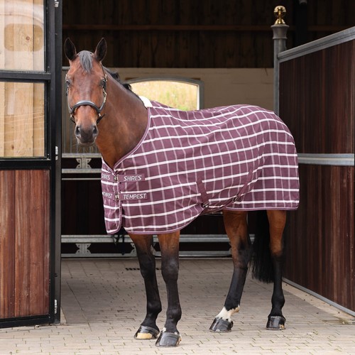 Shires tempest equestrian - shires,