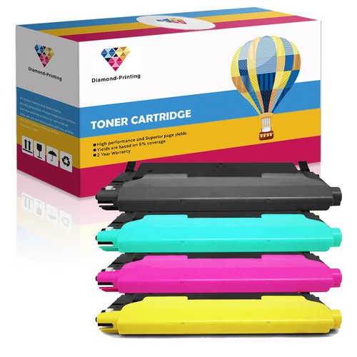 Lot toner cartridge for - lot,
