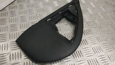 VOLKSWAGEN GOLF MK4 GT TDI 2002 DASH END TRIM (DRIVERS SIDE)